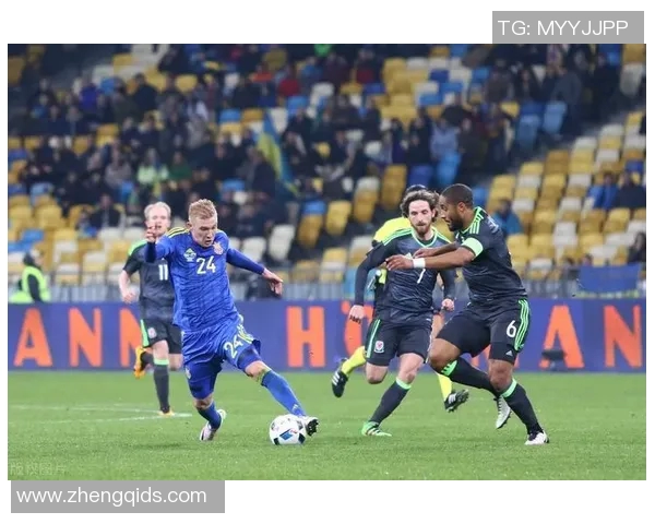 北雪平与天狼星对决前瞻分析及胜负预测详解