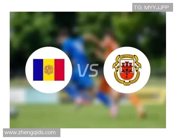 卢森堡女足与安道尔女足2019年精彩对决回顾与分析 卢森堡女足与安道尔女足2019年精彩对决回顾与分析