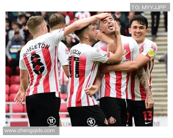 哈茨与罗斯郡精彩对决比分揭晓赛季走势分析与战术解析 哈茨与罗斯郡精彩对决比分揭晓赛季走势分析与战术解析