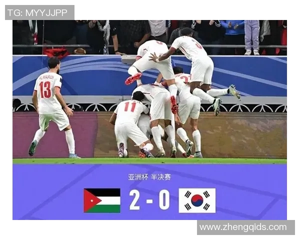 塞内加尔与约旦比赛前瞻分析及胜负预测探讨 塞内加尔与约旦比赛前瞻分析及胜负预测探讨