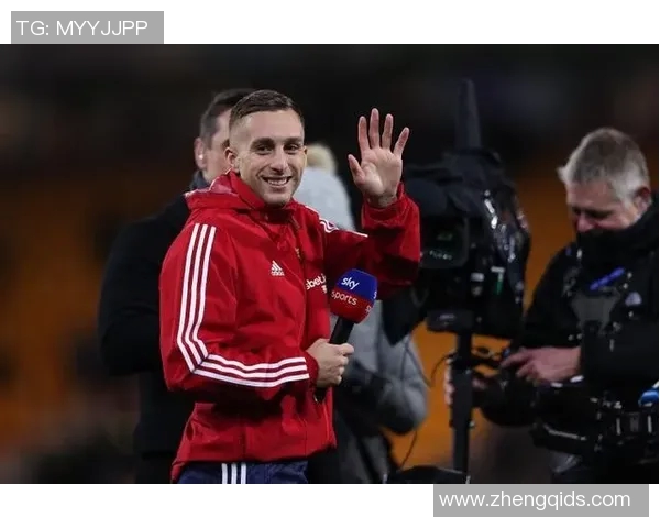 多纳鲁马:从青涩门将到世界顶级守护者的华丽转身与传奇之路 多纳鲁马:从青涩门将到世界顶级守护者的华丽转身与传奇之路