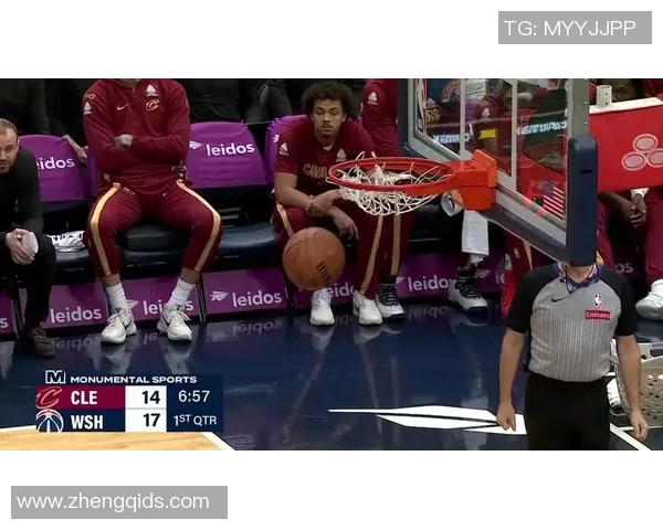 奇才对阵骑士精彩直播分析及赛前预测全面解读