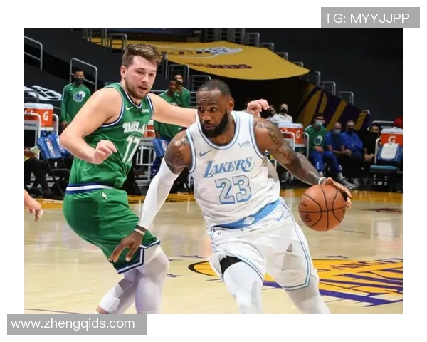 姚明在对湖人比赛中狂砍39分展现统治力引发球迷热议 姚明在对湖人比赛中狂砍39分展现统治力引发球迷热议