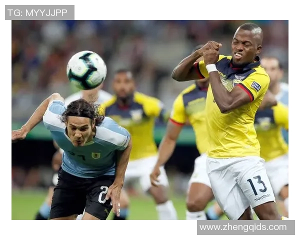 小组赛激情对决巴西队迎战实力强劲的墨西哥队 小组赛激情对决巴西队迎战实力强劲的墨西哥队