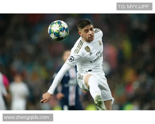 巴萨与尤文激战正酣PPTV直播精彩瞬间回顾与分析