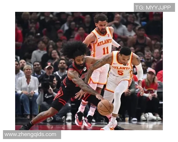 德章泰穆雷如何在NBA赛场上展现个人魅力与团队合作精神