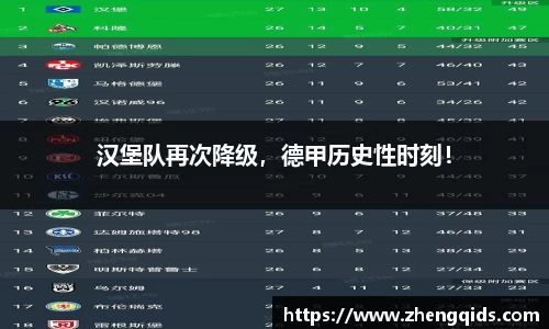 星空体育平台app