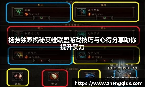 星空官网
