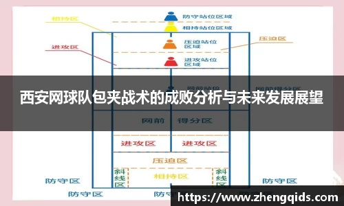星空体育网站入口