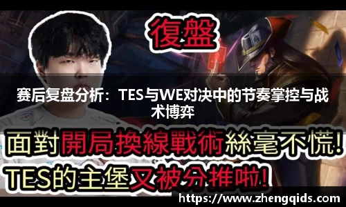 星空官网