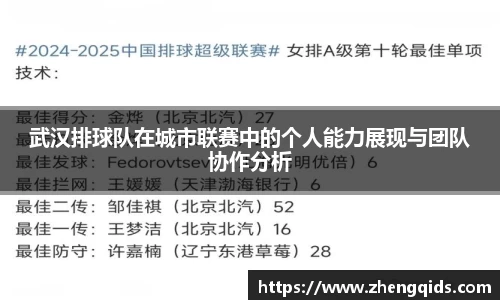 星空体育网站入口