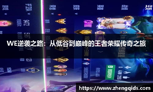 星空体育网站入口