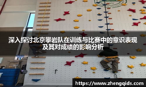 星空官网