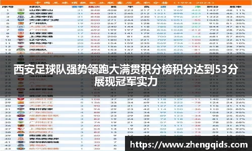 星空体育网站入口