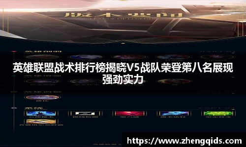 星空体育网站入口