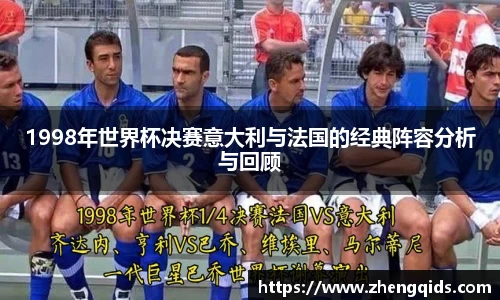 星空体育网站入口