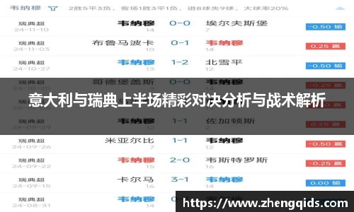 星空体育网站入口