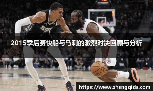 星空体育