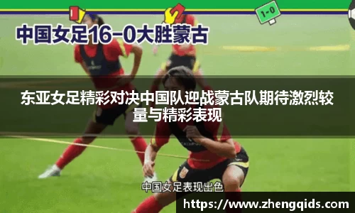 星空体育网站入口