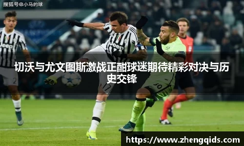 星空官网