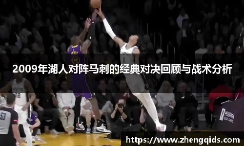 星空体育平台app