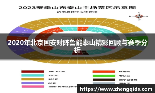 星空体育网站入口