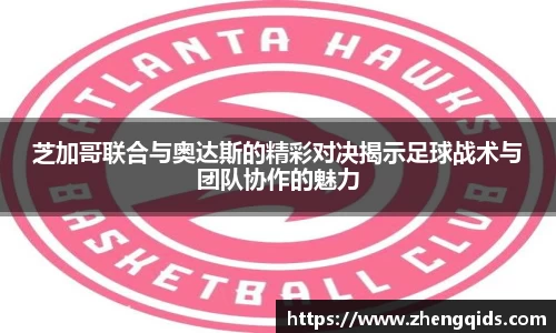 星空体育平台app