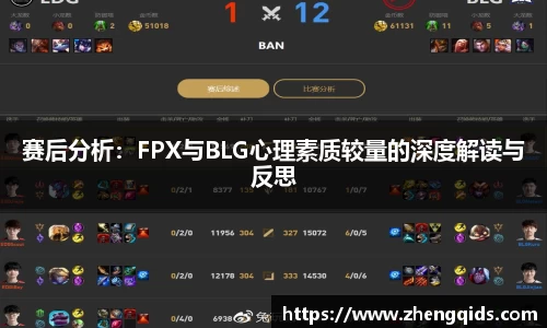星空体育