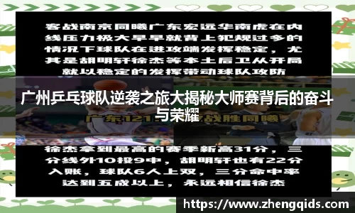 星空体育平台app