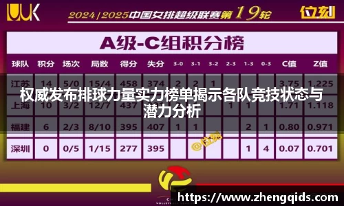 星空体育平台app