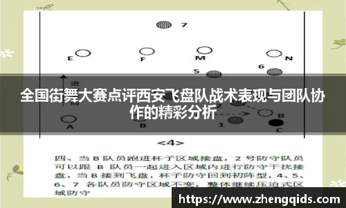 星空体育