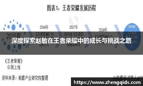 星空体育
