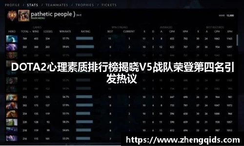 星空体育网站入口