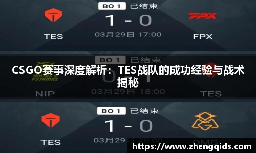 星空体育