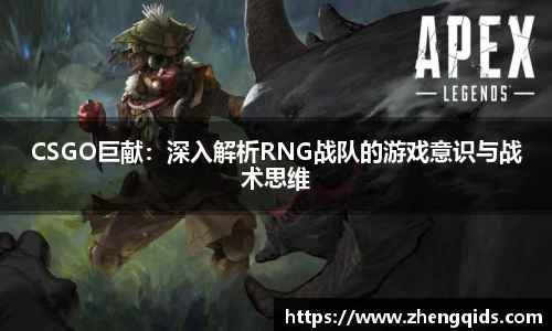 星空体育网站入口