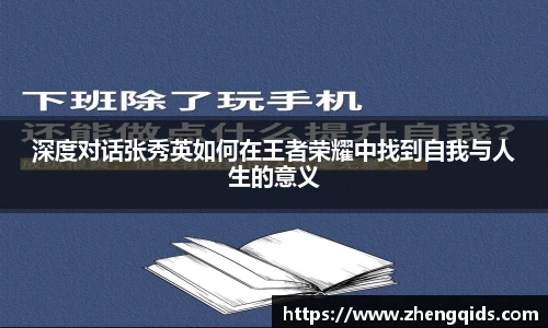 星空体育平台app