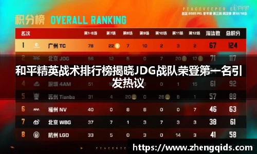 星空体育平台app