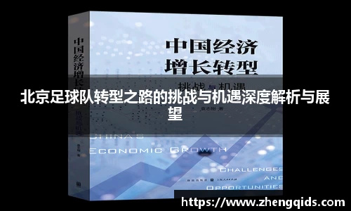 北京足球队转型之路的挑战与机遇深度解析与展望