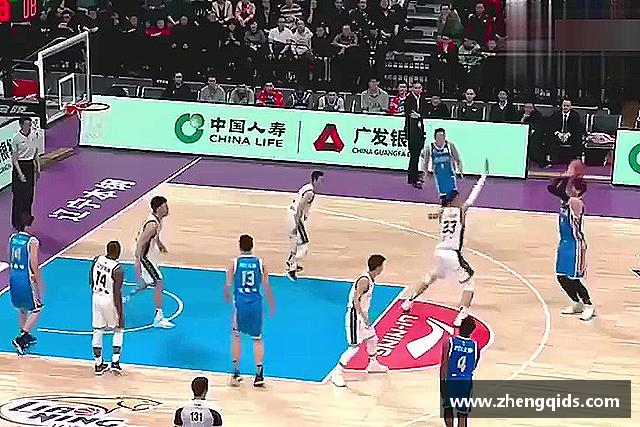 发现星空体育